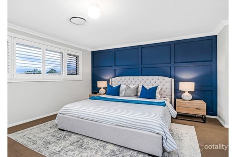 Property photo of 26 Appleberry Street Melonba NSW 2765