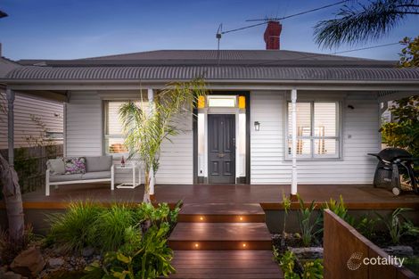 72 Dean St, Moonee Ponds, VIC 3039