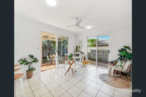 Property photo of 13 Tuffley Street West End QLD 4810