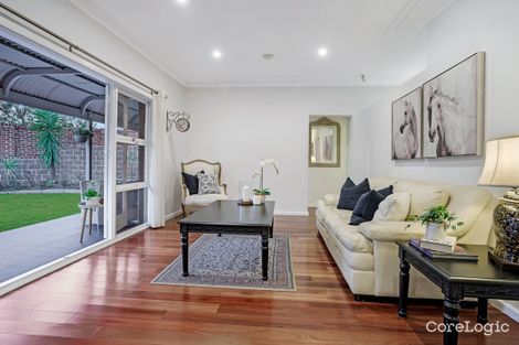Property photo of 7 Victoria Road Pennant Hills NSW 2120