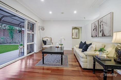 Property photo of 7 Victoria Road Pennant Hills NSW 2120