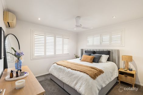 Property photo of 3/98 Dobson Street Ascot QLD 4007