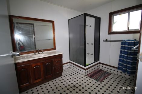 Property photo of 14 Morehead Street Ingham QLD 4850