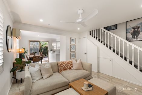 Property photo of 3/98 Dobson Street Ascot QLD 4007