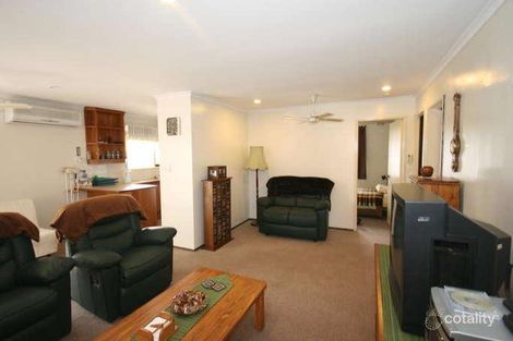 Property photo of 14 Ware Street Lara VIC 3212