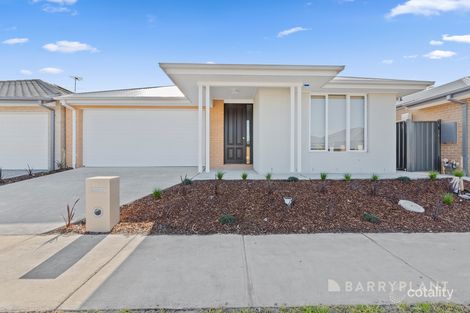 13 Frome Rd, Clyde, VIC 3978