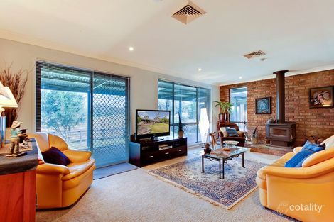 Property photo of 88A Mayo Road Llandilo NSW 2747