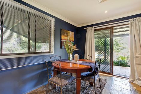 Property photo of 88A Mayo Road Llandilo NSW 2747