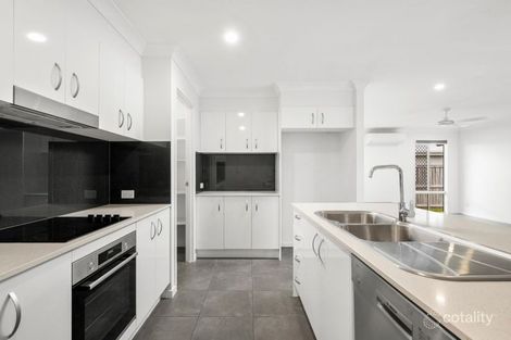 Property photo of 71 Leslie Crescent Baringa QLD 4551