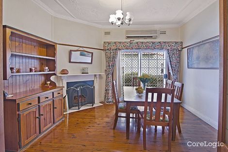 Property photo of 83 Henry Street Old Guildford NSW 2161