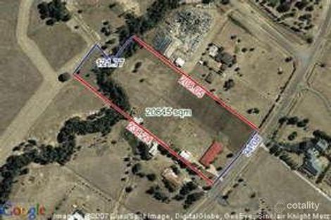 Property photo of 36 Kelvin Park Drive Bradfield NSW 2556