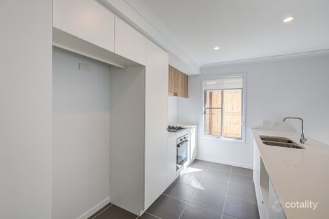 Property photo of 13 Hartnell Drive Park Ridge QLD 4125