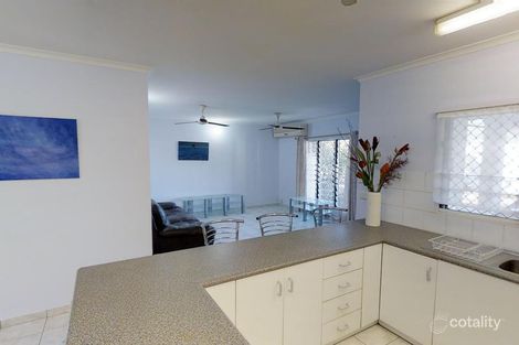 Property photo of 11/9 Pollux Court Woodroffe NT 0830