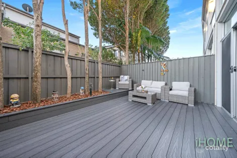 Property photo of 21/14-20 Madeira Street Sylvania NSW 2224