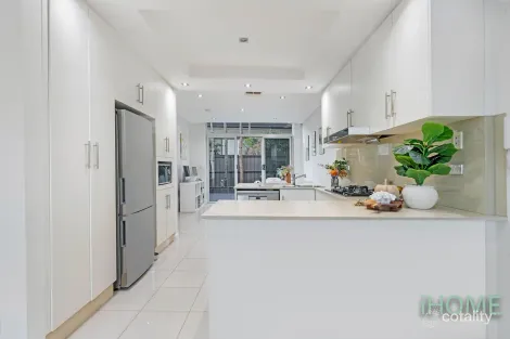 Property photo of 21/14-20 Madeira Street Sylvania NSW 2224