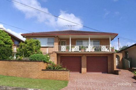 15 Durack Ave, Mount Warrigal, NSW 2528