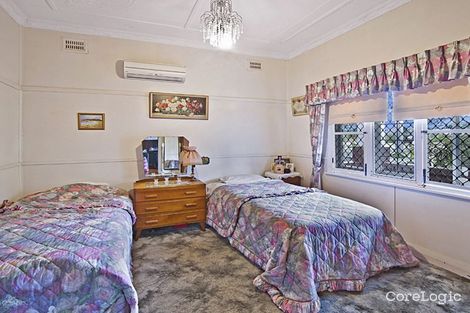 Property photo of 83 Henry Street Old Guildford NSW 2161