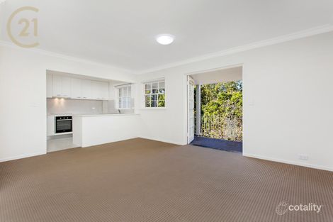 Property photo of 7/41 Bridge Street Epping NSW 2121