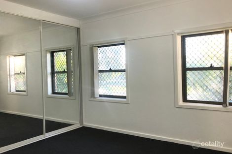 Property photo of 169 Weston Street Panania NSW 2213