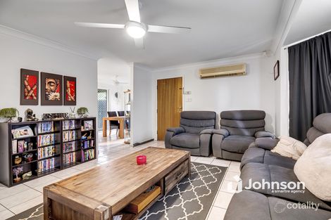 Property photo of 4 Figtree Lane Redbank Plains QLD 4301