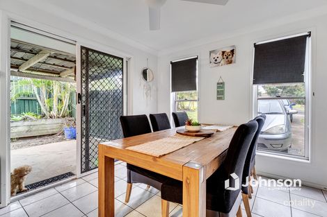 Property photo of 4 Figtree Lane Redbank Plains QLD 4301