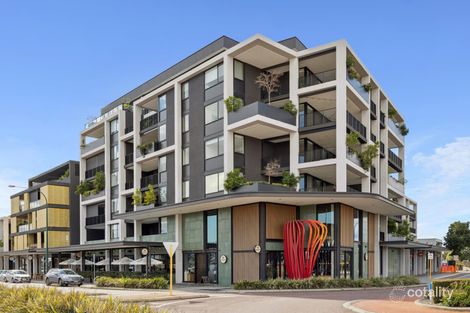 114/660 Albany Hwy, Victoria Park, WA 6100