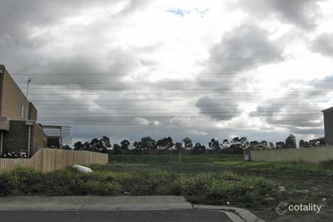 9 Lilac Mews, Gowanbrae, VIC 3043