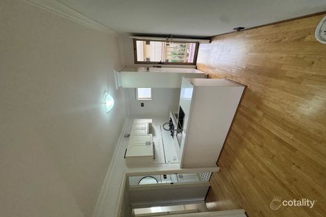 Property photo of 35/22 Nile Street East Perth WA 6004