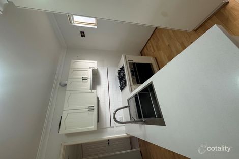 Property photo of 35/22 Nile Street East Perth WA 6004