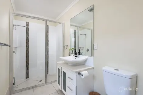 Property photo of 8 Eagle Hawk Drive Southside QLD 4570