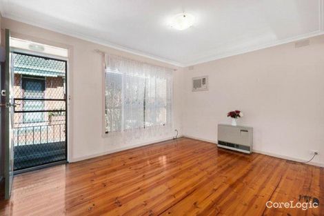 Property photo of 2/7 Mercer Street Oakleigh East VIC 3166