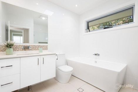 Property photo of 8 Redfern Place Gymea NSW 2227