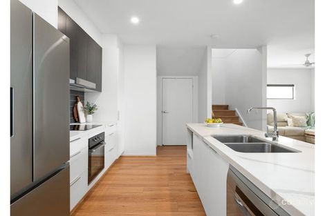 Property photo of 38/38 Creekside Terrace Albany Creek QLD 4035