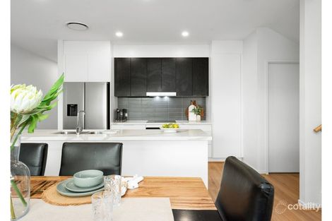 Property photo of 38/38 Creekside Terrace Albany Creek QLD 4035