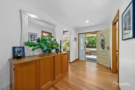 Property photo of 18 Carter Court New Norfolk TAS 7140