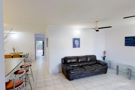 Property photo of 11/9 Pollux Court Woodroffe NT 0830