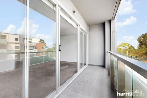 Property photo of 201/76 Keilor Road Essendon North VIC 3041