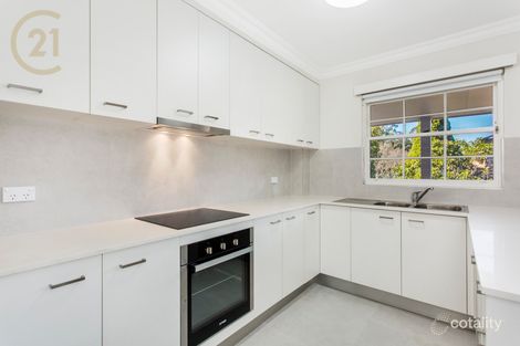 Property photo of 7/41 Bridge Street Epping NSW 2121