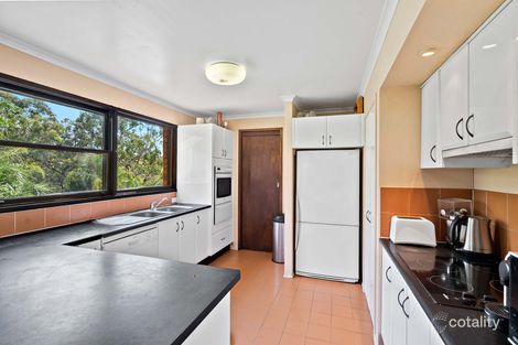 Property photo of 39 Mid Dural Road Middle Dural NSW 2158