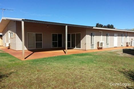 Property photo of 4 Pingandy Road Newman WA 6753