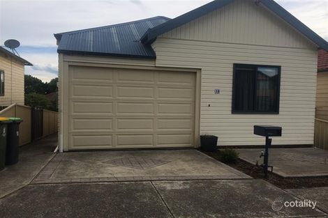 Property photo of 18 Cross Street Mayfield NSW 2304