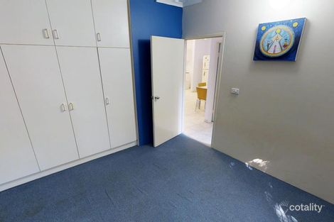 Property photo of 11/9 Pollux Court Woodroffe NT 0830