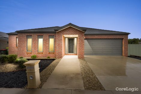 Property photo of 5 James Street Echuca VIC 3564