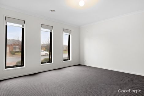 Property photo of 5 James Street Echuca VIC 3564