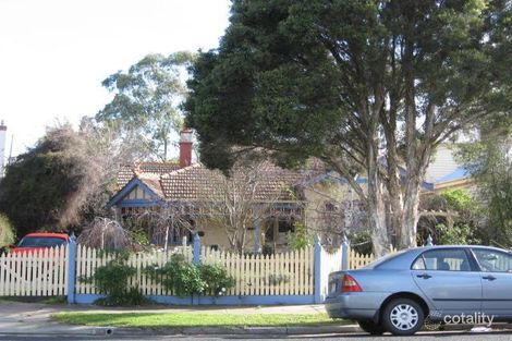 Property photo of 39 Simpson Street Northcote VIC 3070