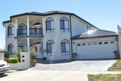 10 Landsbourgh Ave, Taylors Lakes, VIC 3038