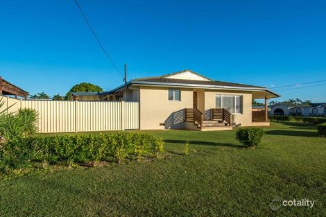 Property photo of 1 Maughan Street Thabeban QLD 4670