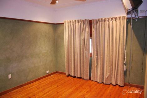 Property photo of 24 McArthur Street Guildford NSW 2161