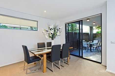 Property photo of 104/348 Beaconsfield Parade St Kilda West VIC 3182