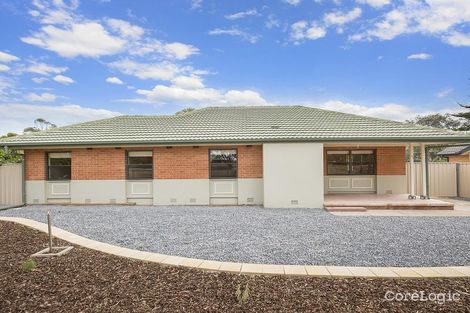 Property photo of 189 Peachey Road Davoren Park SA 5113